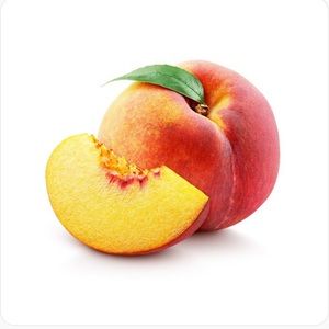 Meet your Posher, Lynne